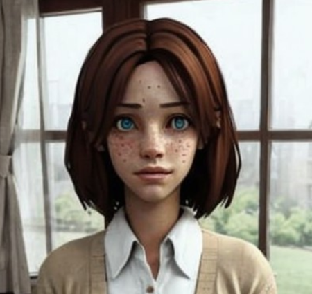 noebudy's Avatar